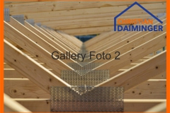 Gallery2
